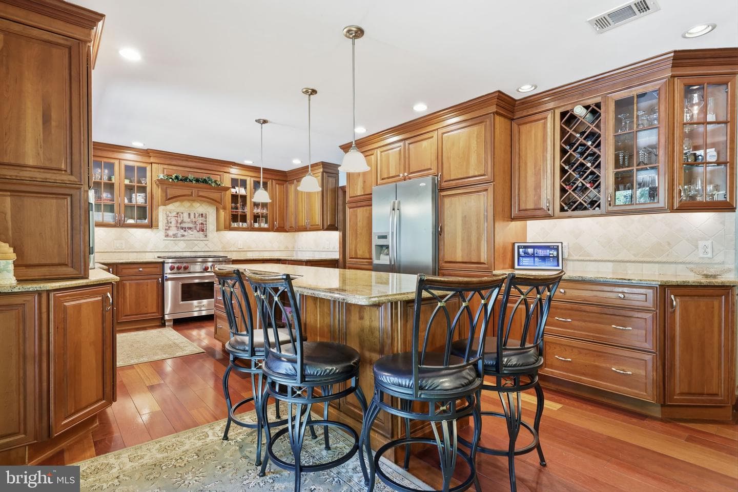 10 Pheasant Drive photo 15