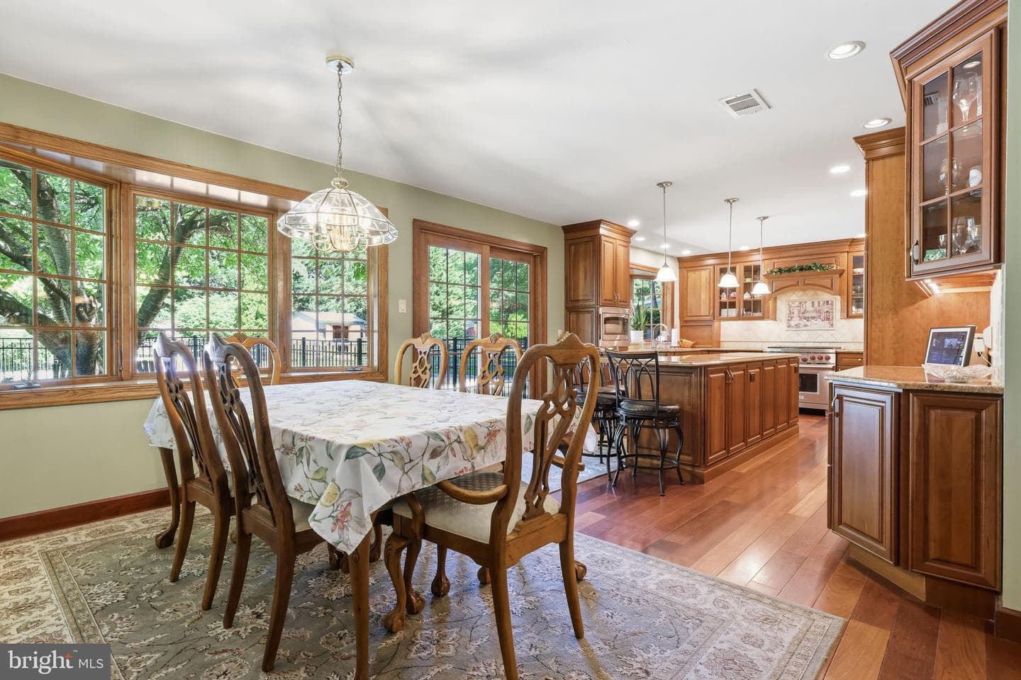 10 Pheasant Drive photo 16