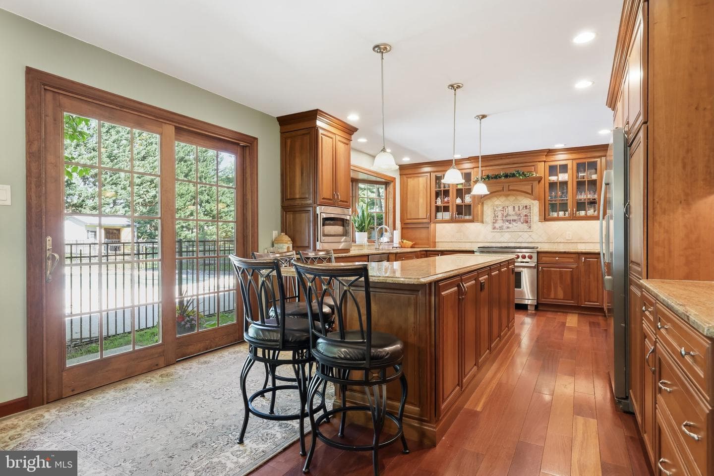 10 Pheasant Drive photo 17