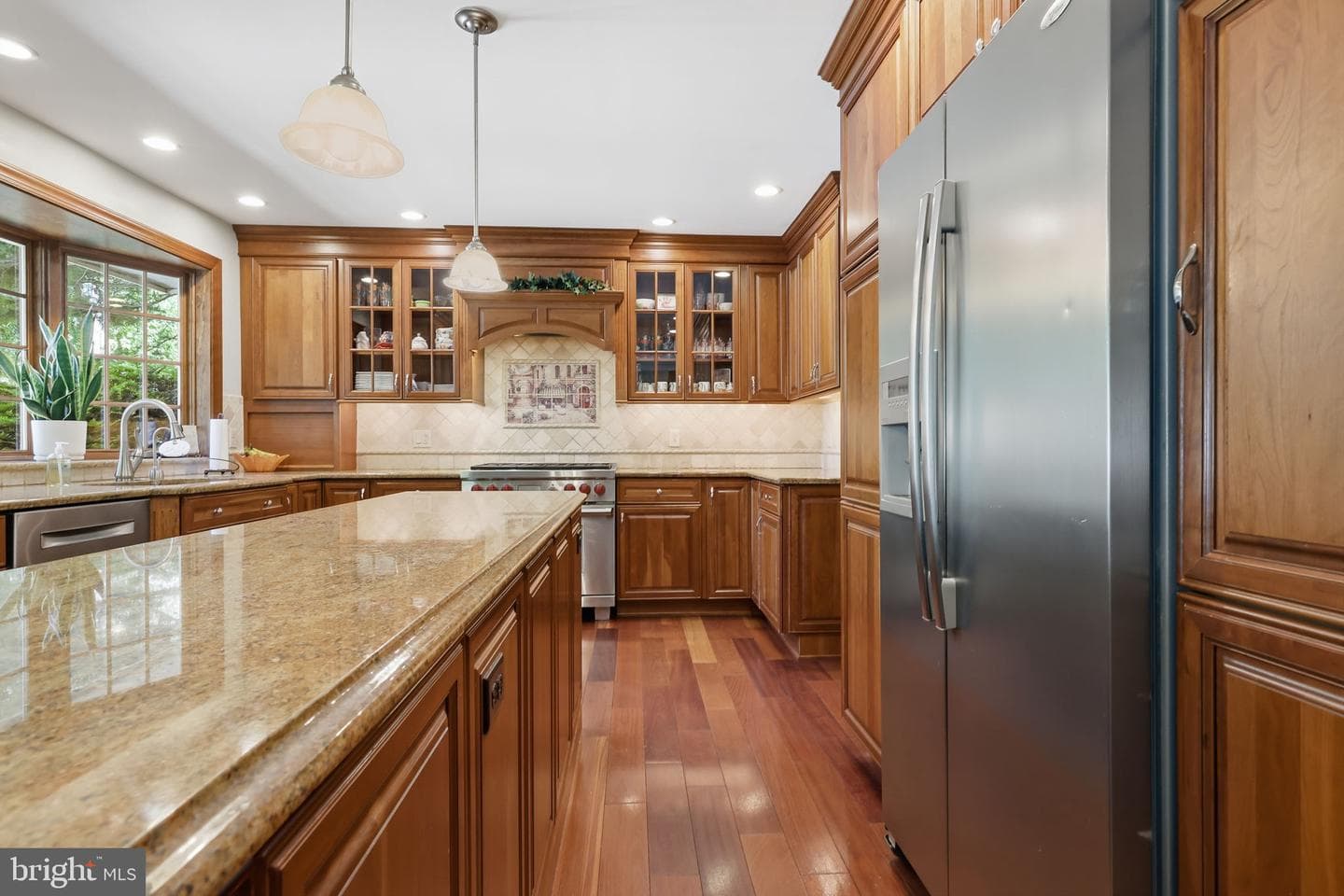 10 Pheasant Drive photo 18