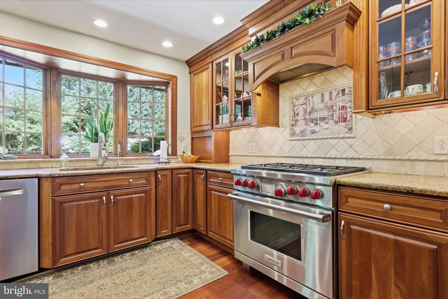 10 Pheasant Drive photo 19