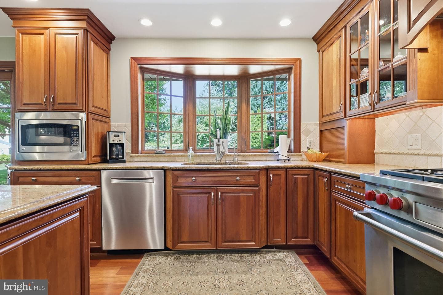 10 Pheasant Drive photo 20