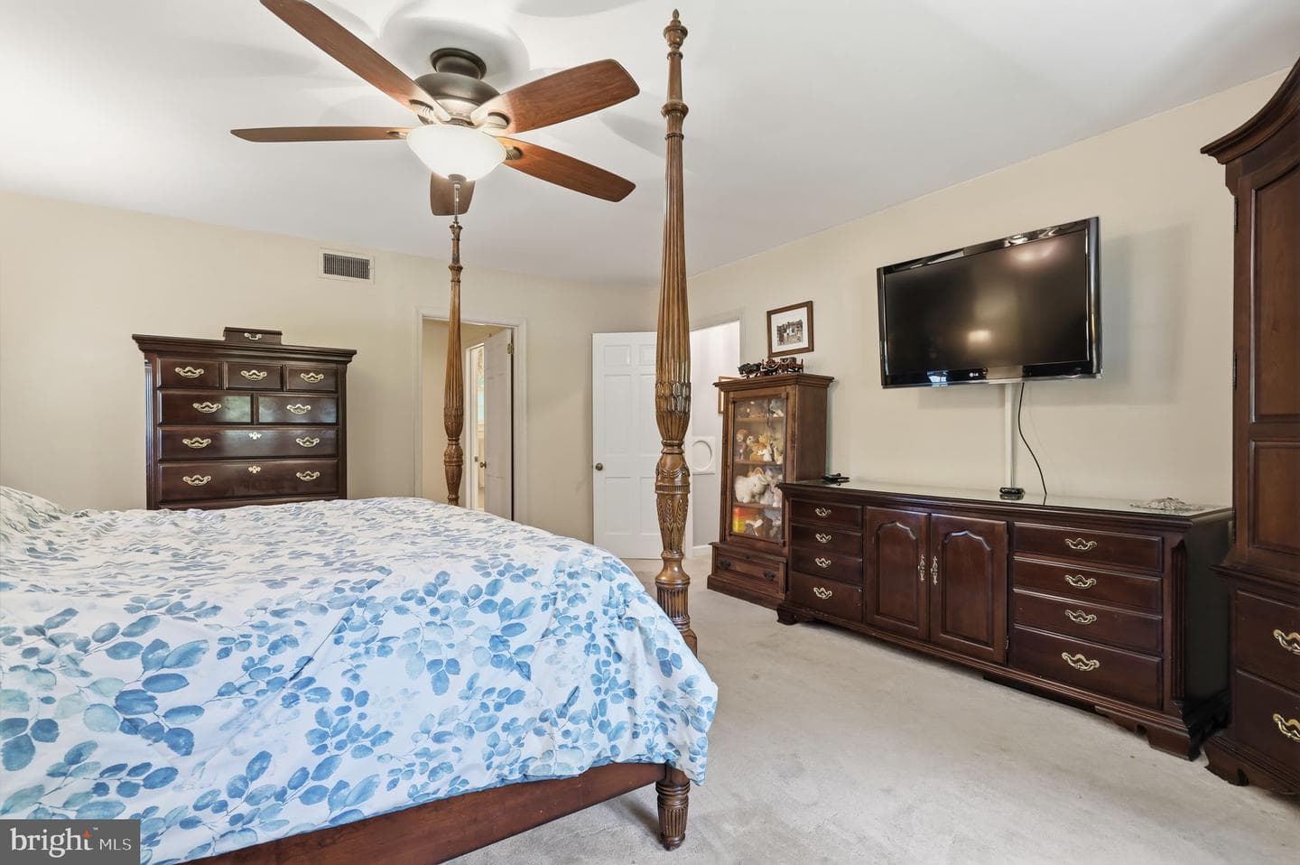 10 Pheasant Drive photo 29