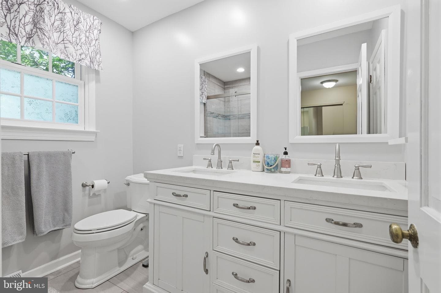 10 Pheasant Drive photo 31