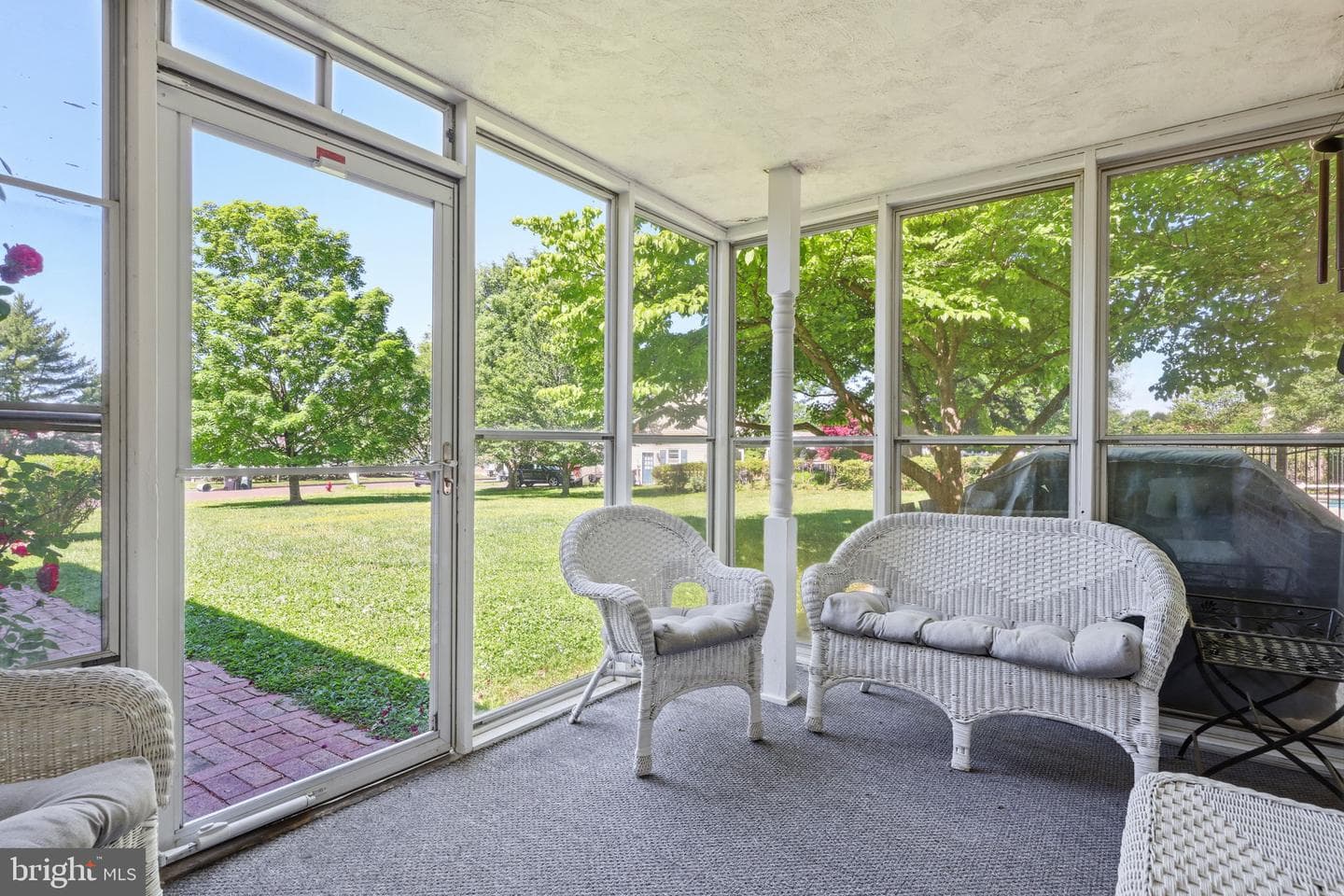 10 Pheasant Drive photo 37