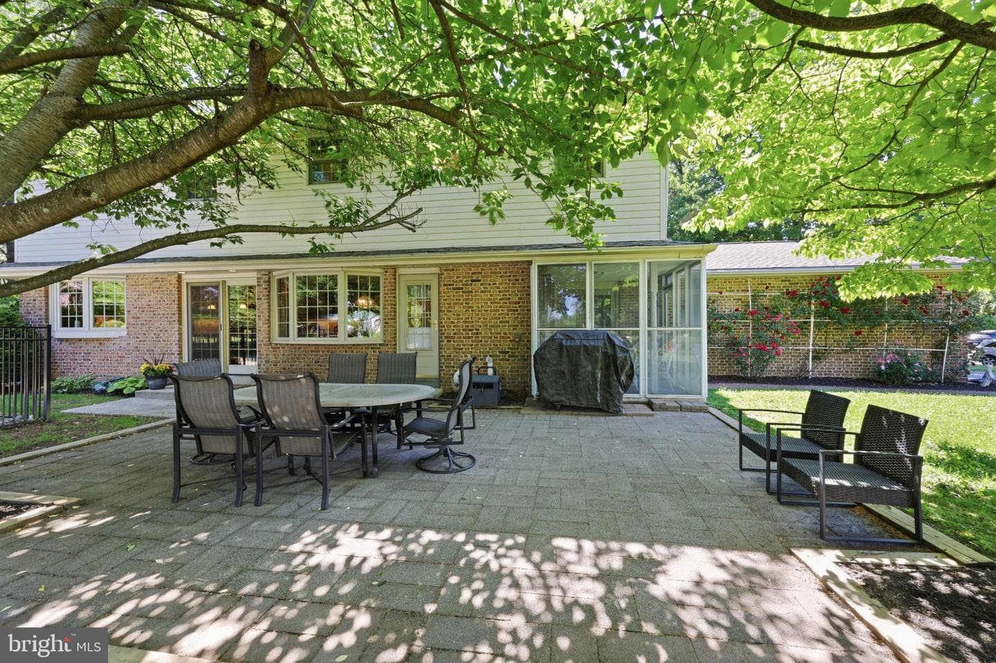 10 Pheasant Drive photo 38