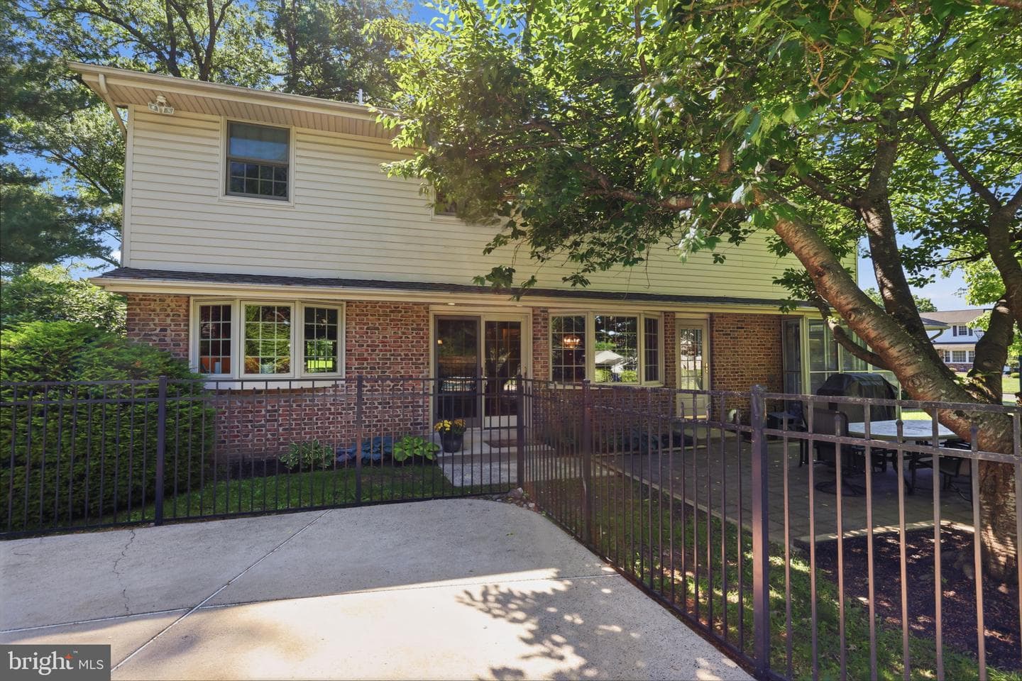 10 Pheasant Drive photo 39
