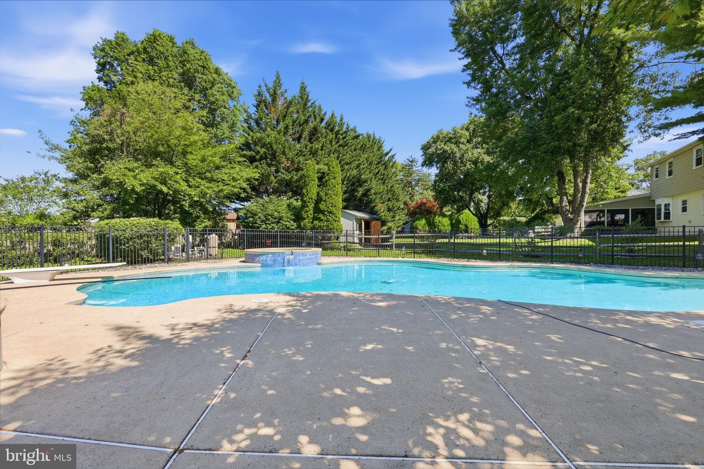 10 Pheasant Drive photo 42