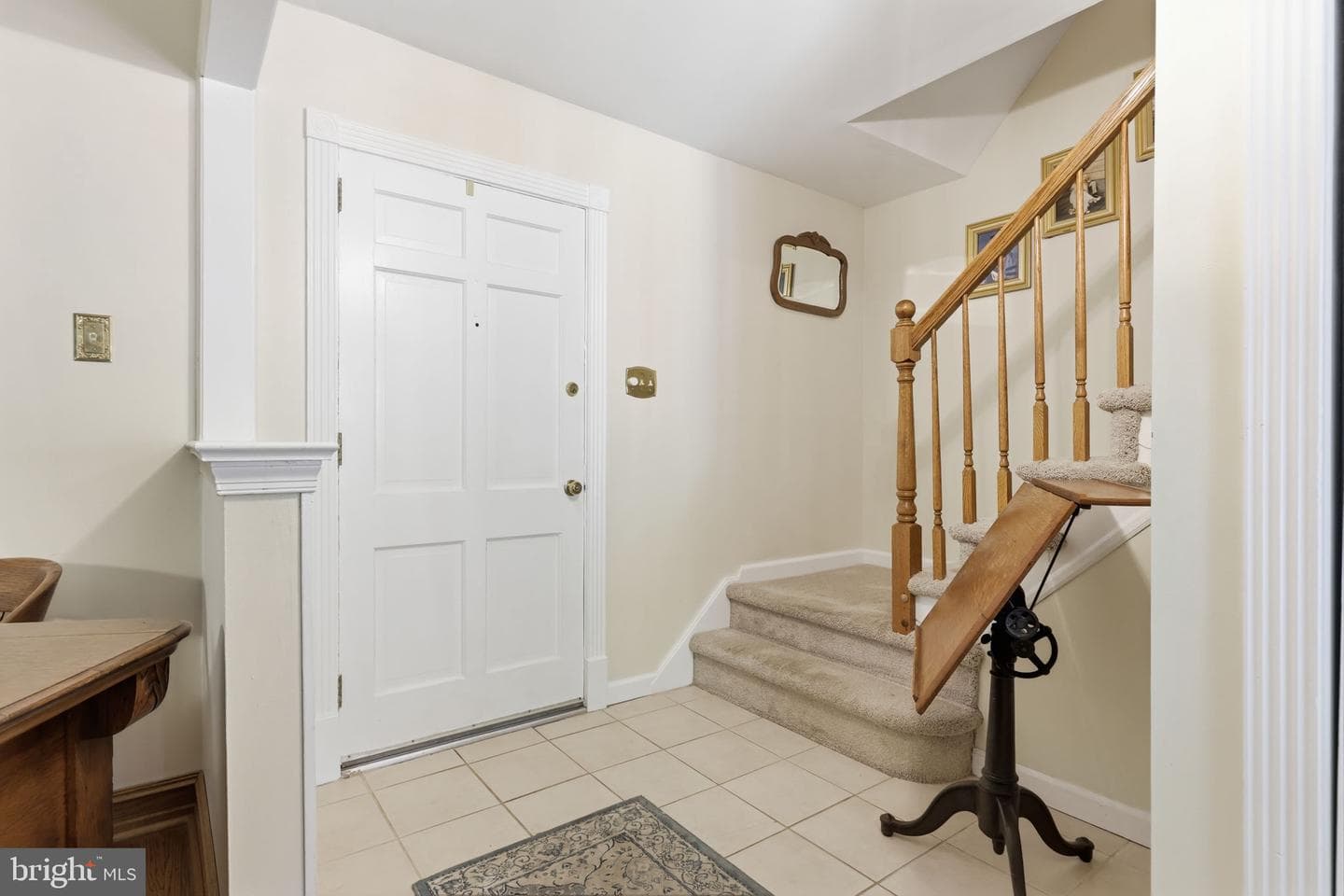 10 Pheasant Drive photo 5