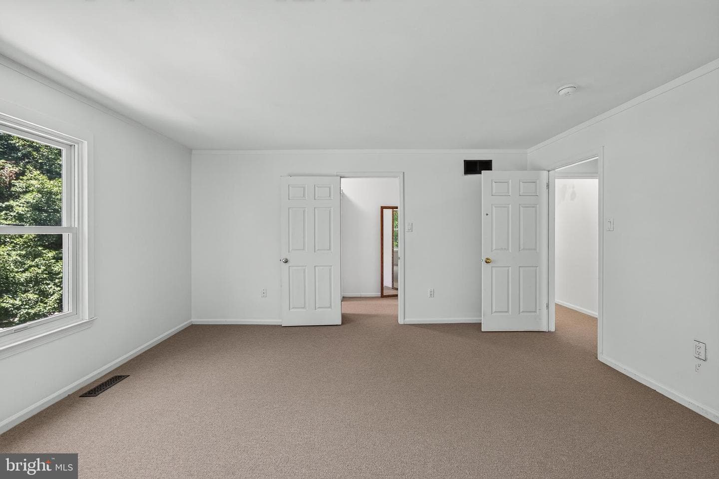 1515 Pownal Drive photo 57