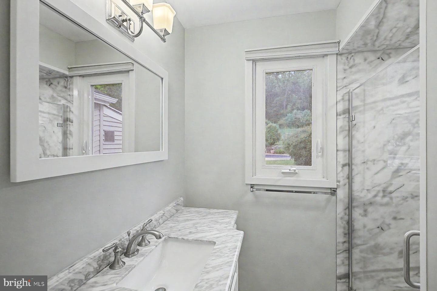 5728 Carversville Road photo 22