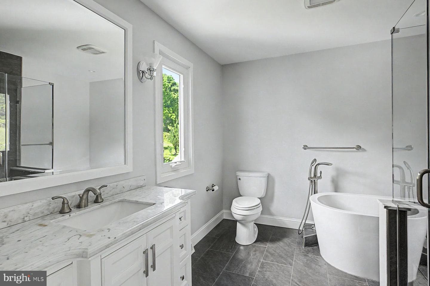 5728 Carversville Road photo 58