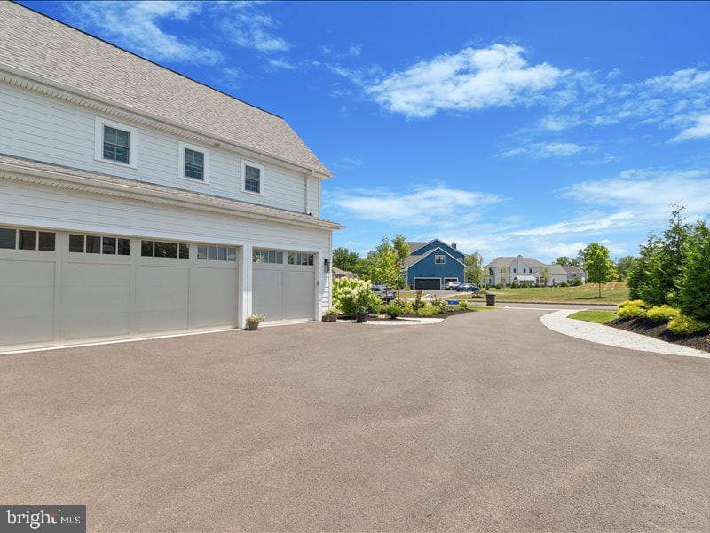 1280 (B) Grenoble Rd photo 6