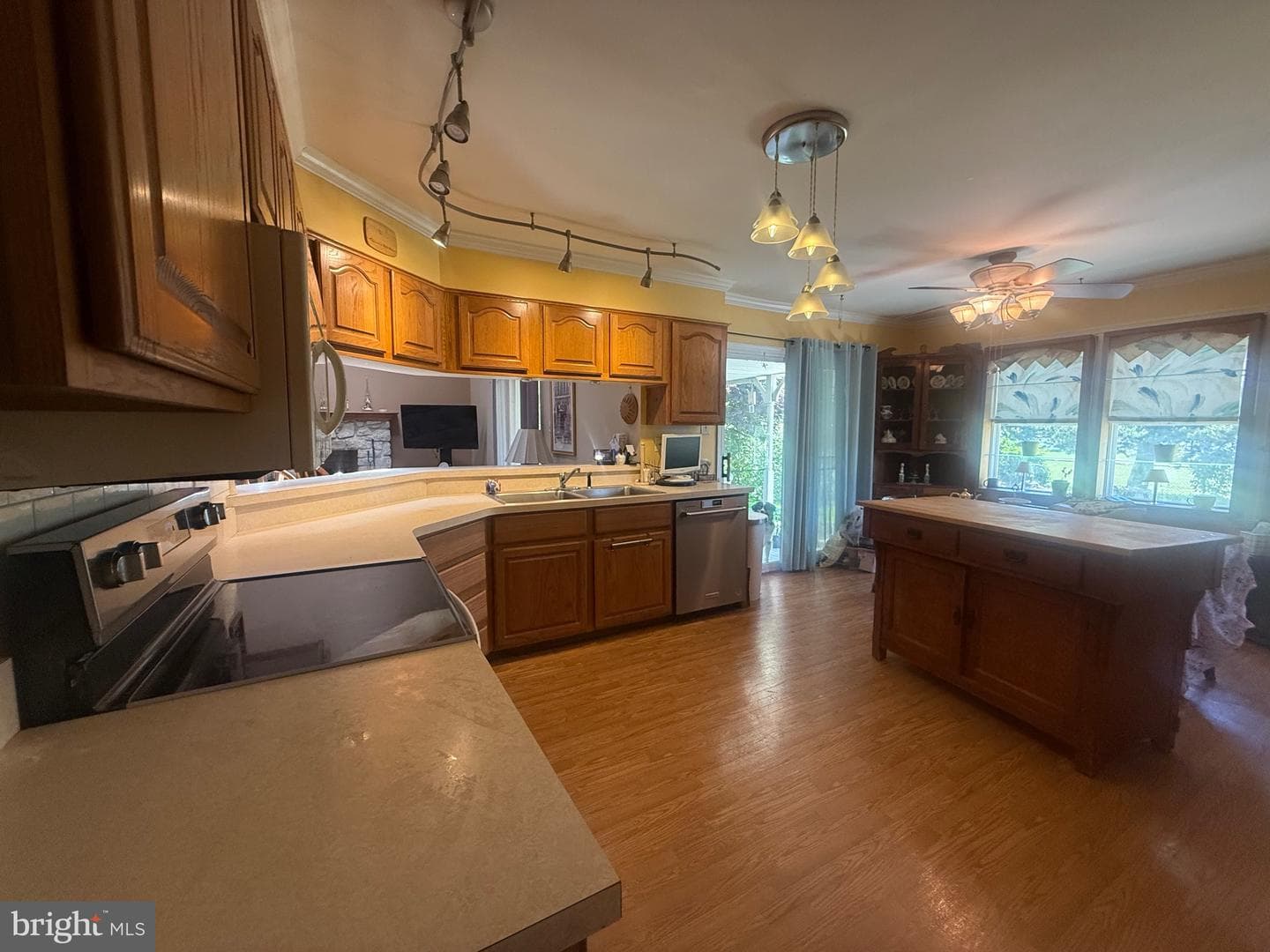 418 Welsford Road photo 9