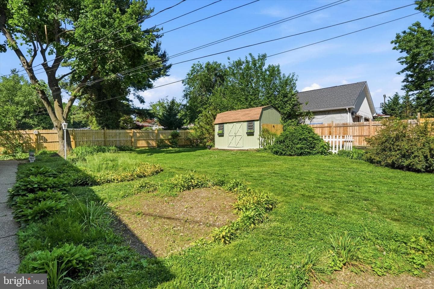 7015 Riverview Avenue photo 23