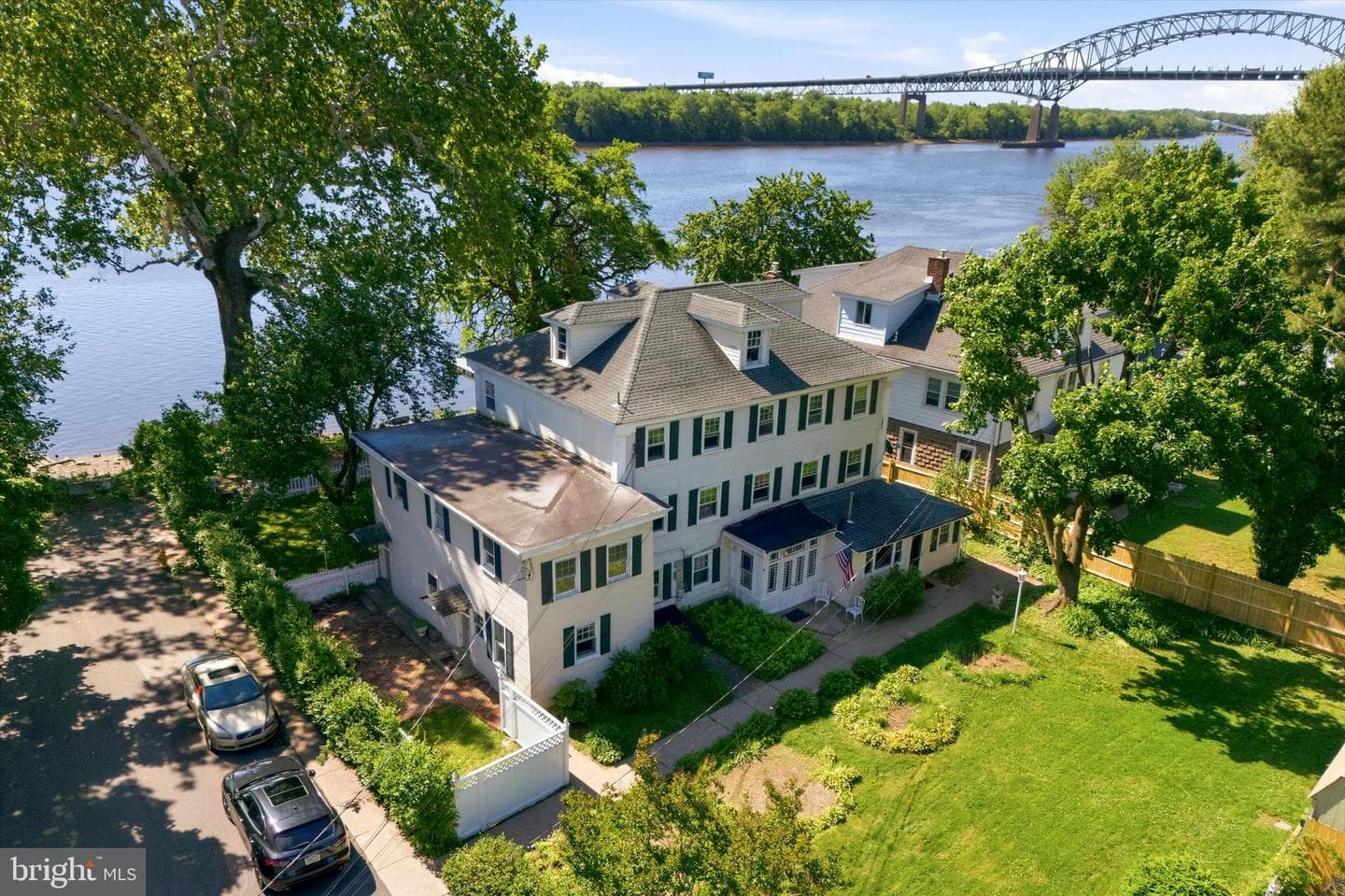 7015 Riverview Avenue photo 36