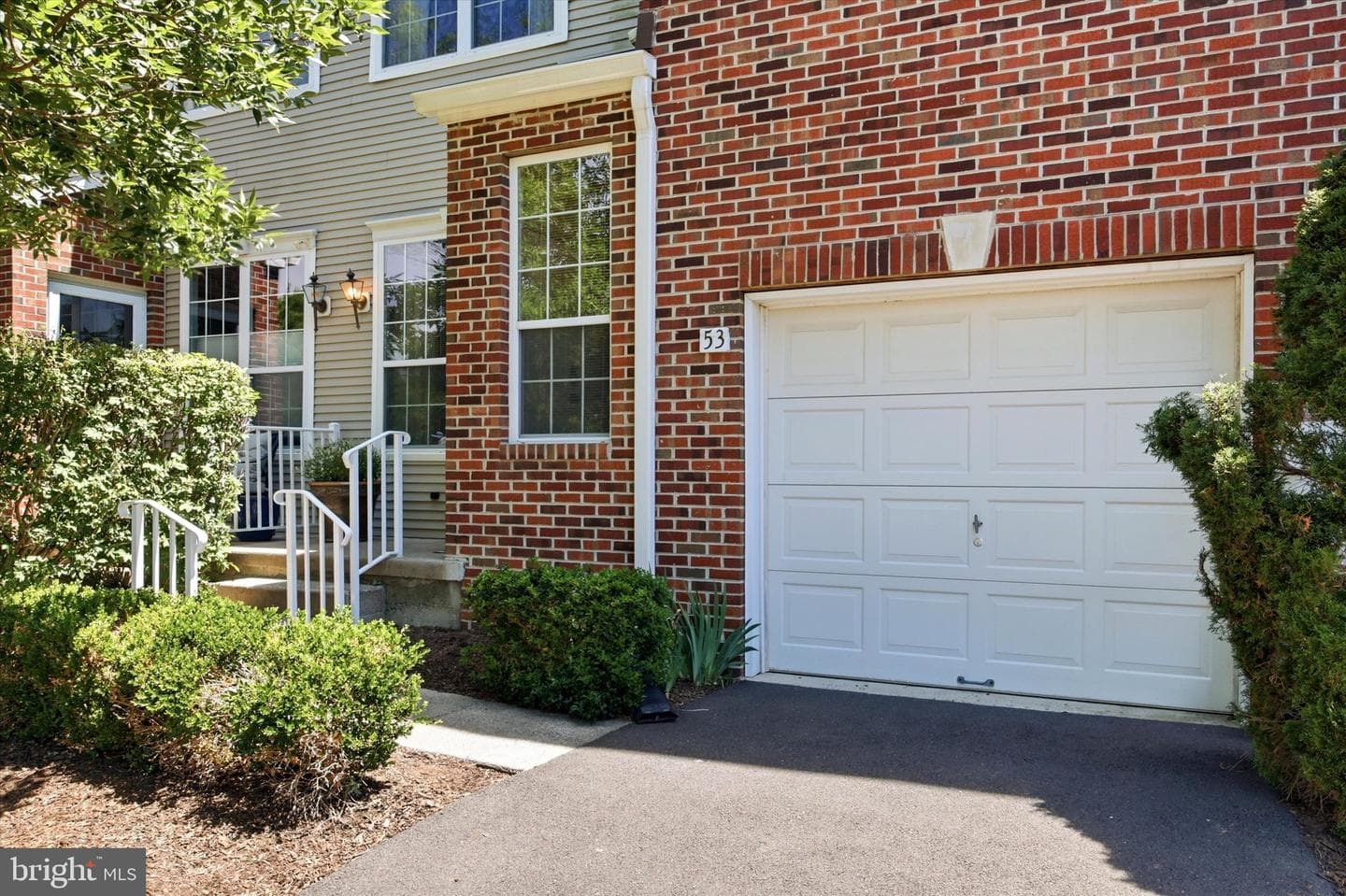 53 Dispatch Drive photo 3