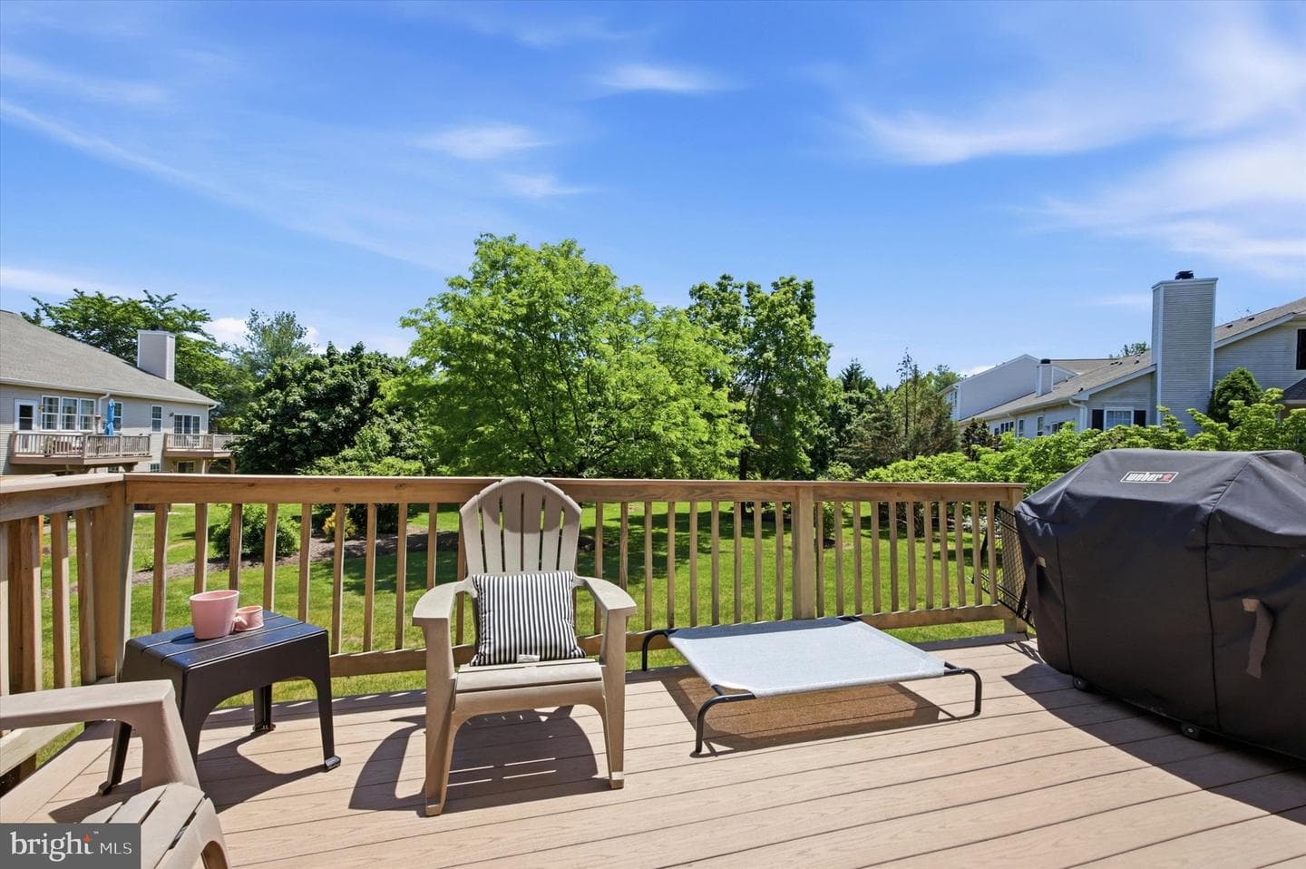 53 Dispatch Drive photo 32