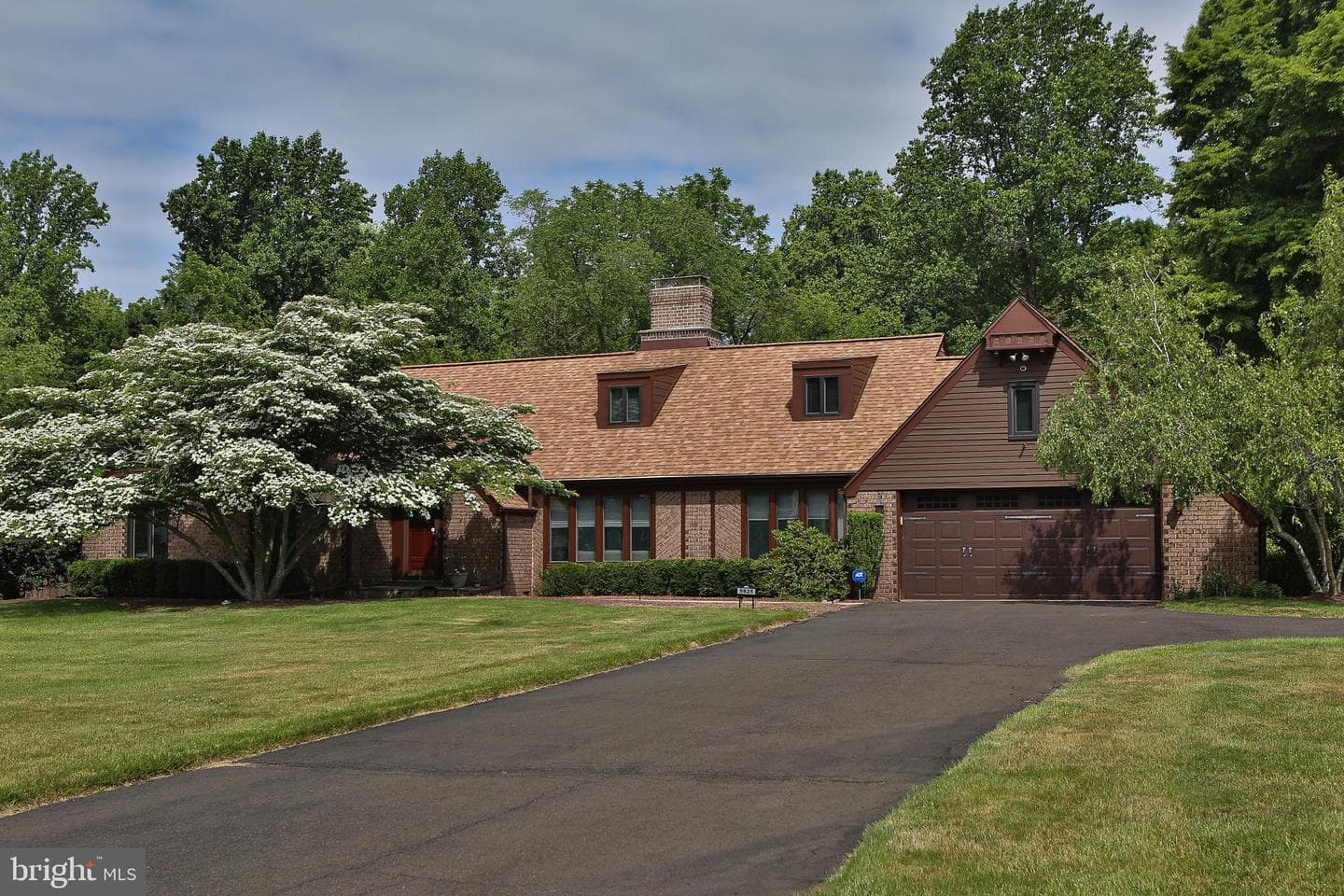 5825 S Deer Run Road photo 1