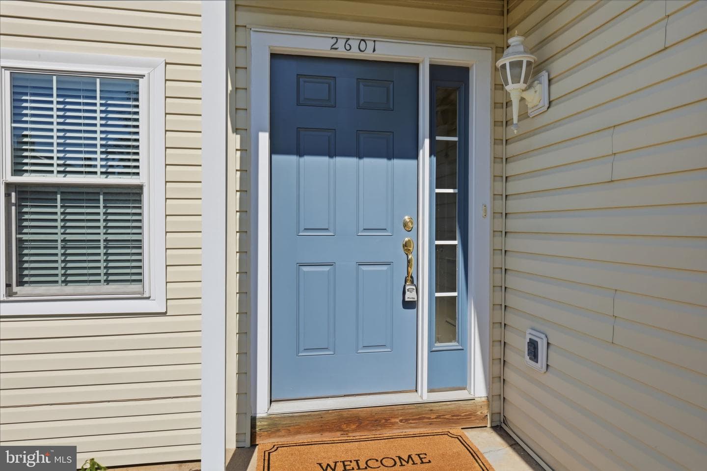 2601 Waterford Road #95 photo 2