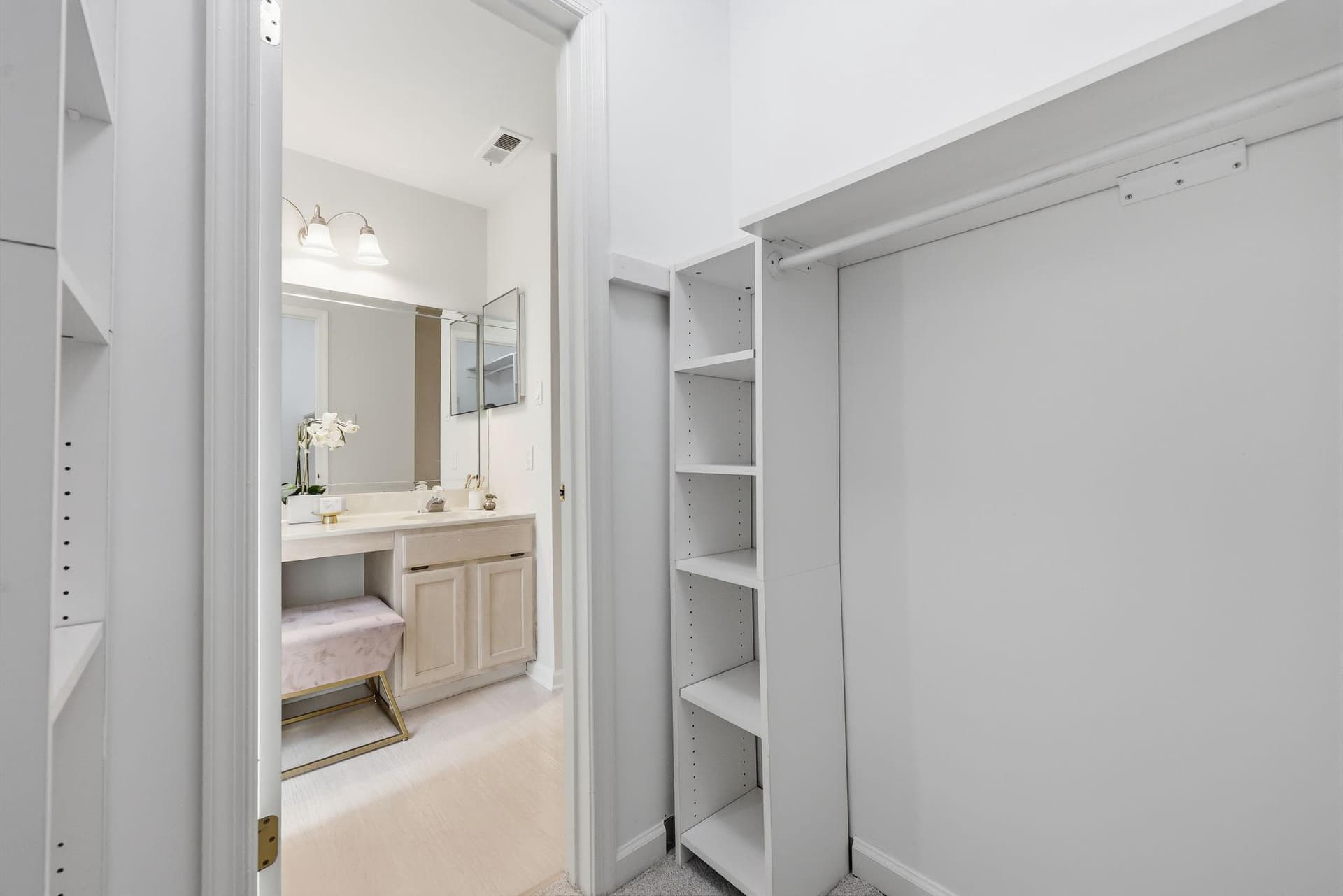 2601 Waterford Road #95 photo 20
