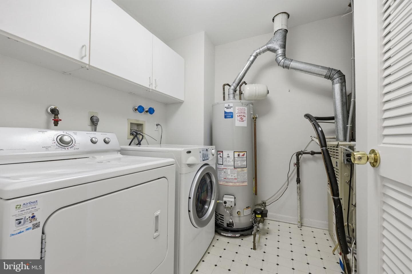 2601 Waterford Road #95 photo 23