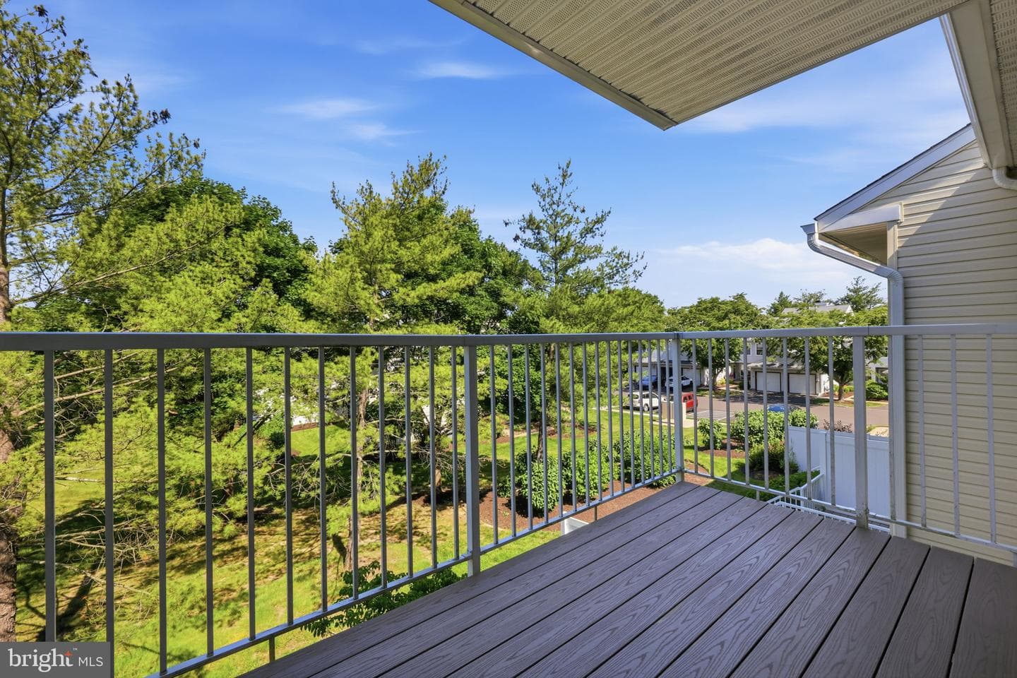 2601 Waterford Road #95 photo 25