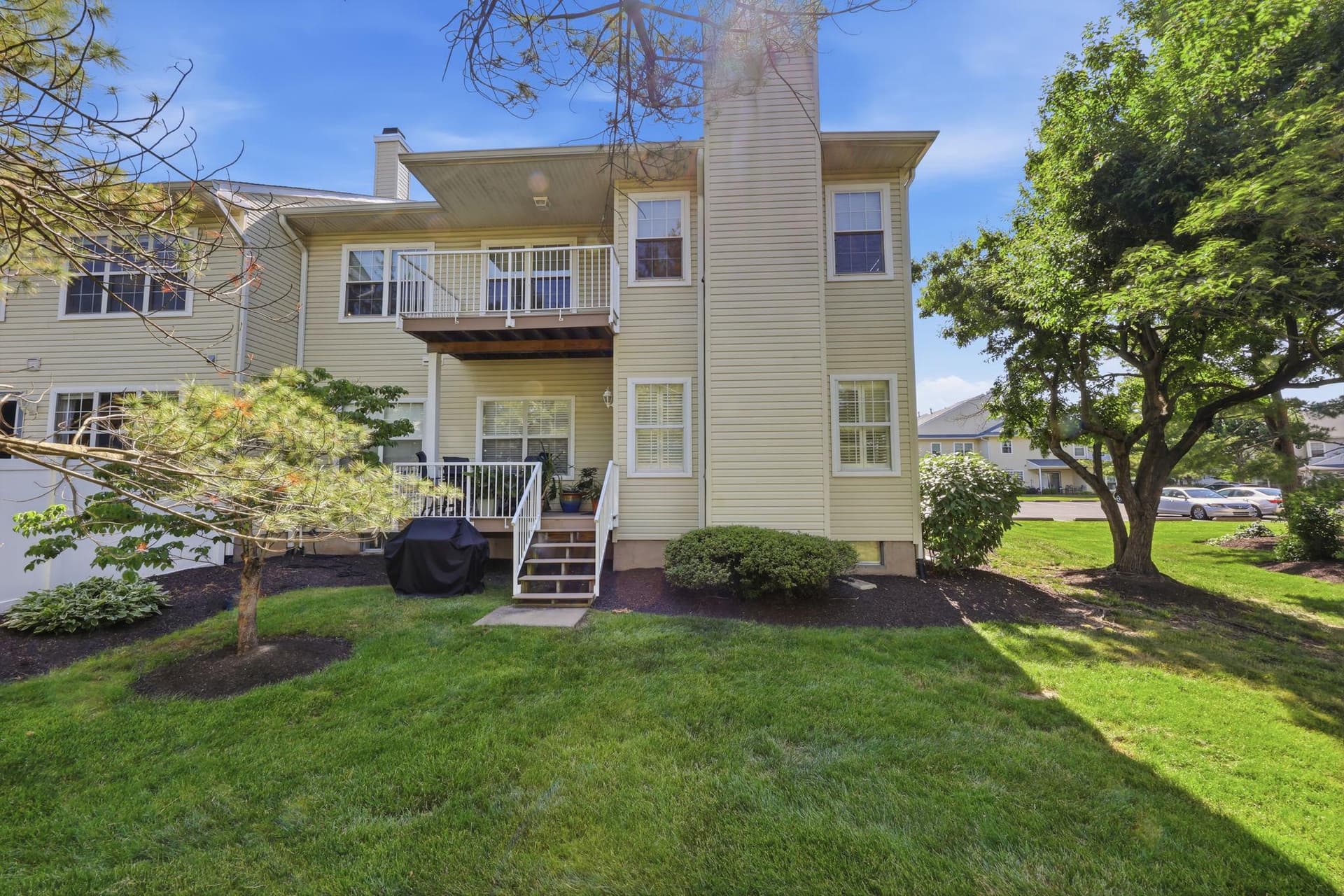 2601 Waterford Road #95 photo 26