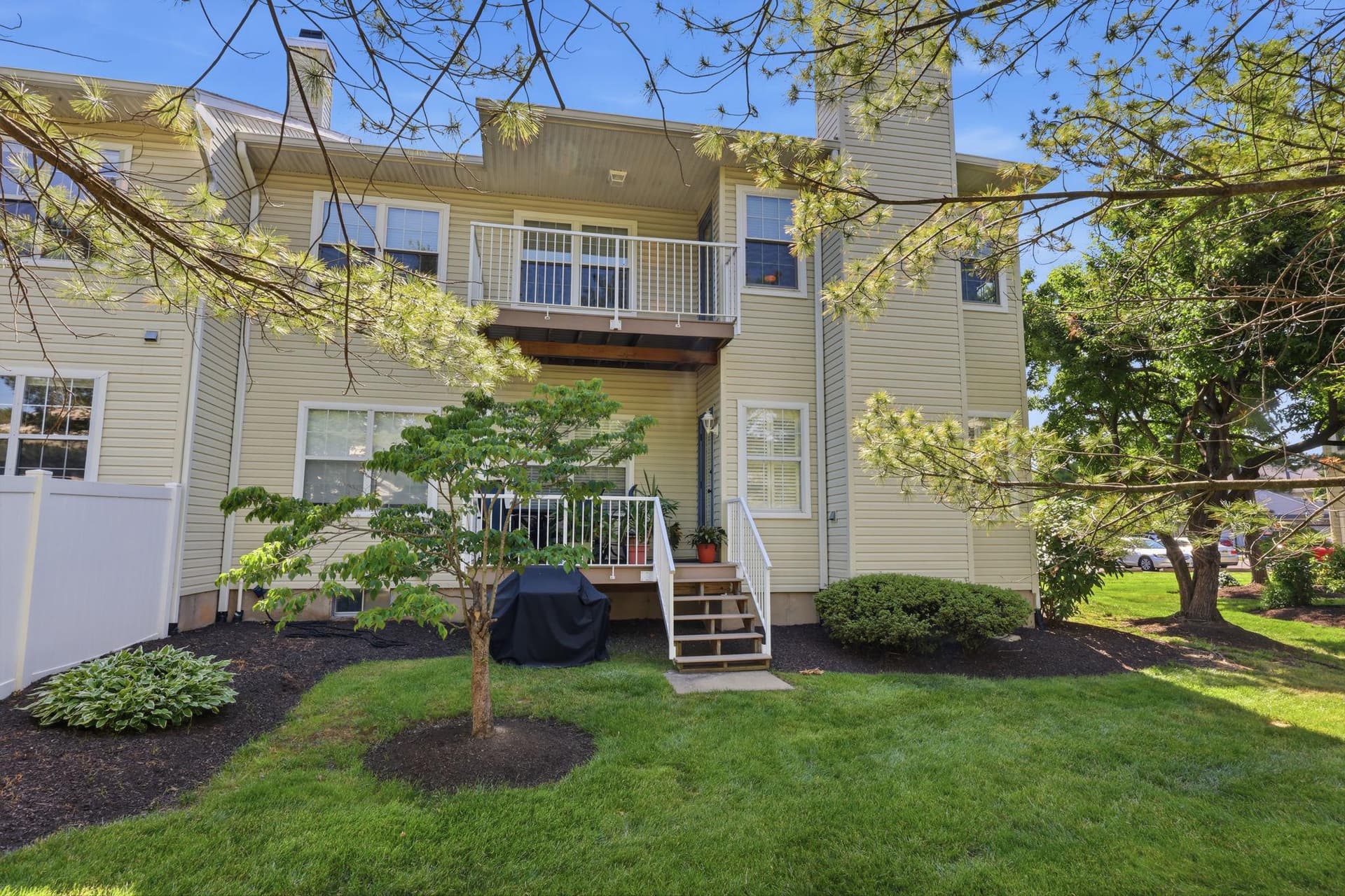 2601 Waterford Road #95 photo 27