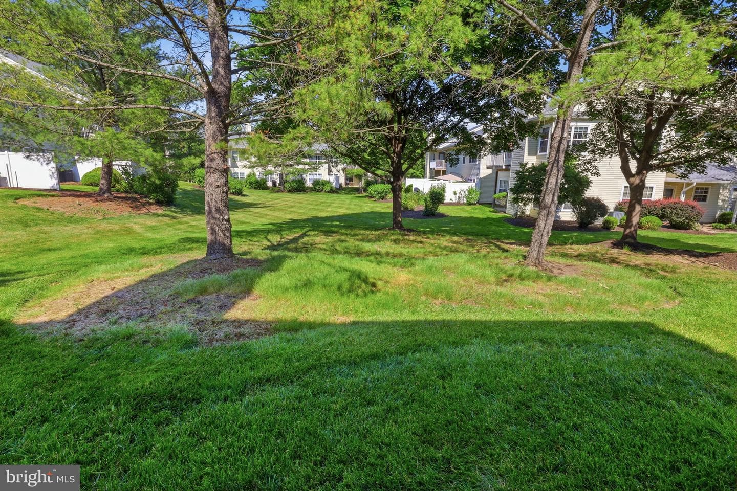 2601 Waterford Road #95 photo 28