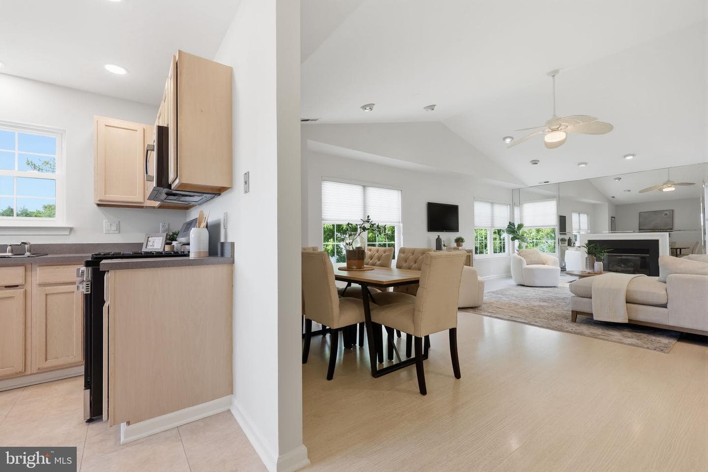 2601 Waterford Road #95 photo 3