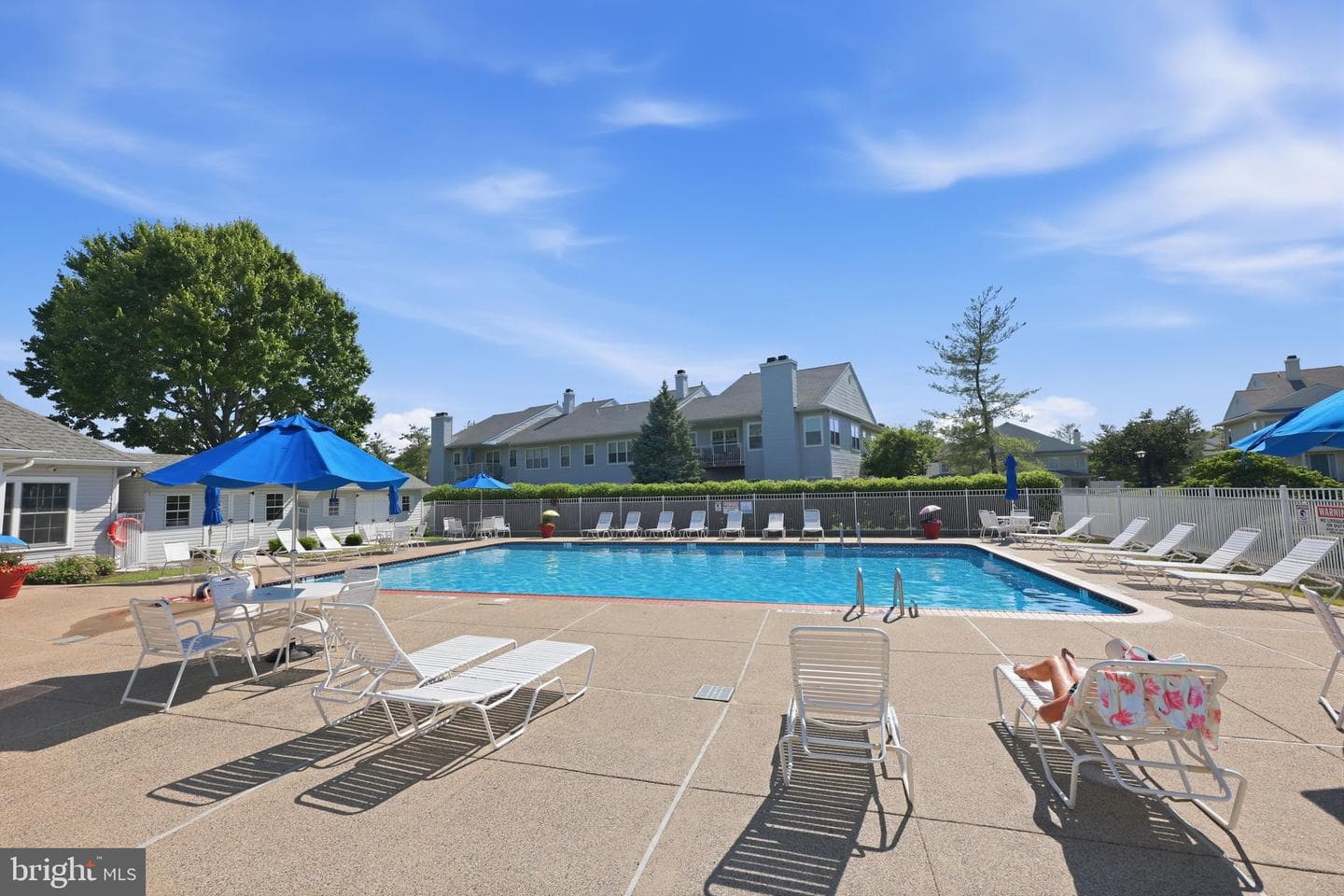 2601 Waterford Road #95 photo 31