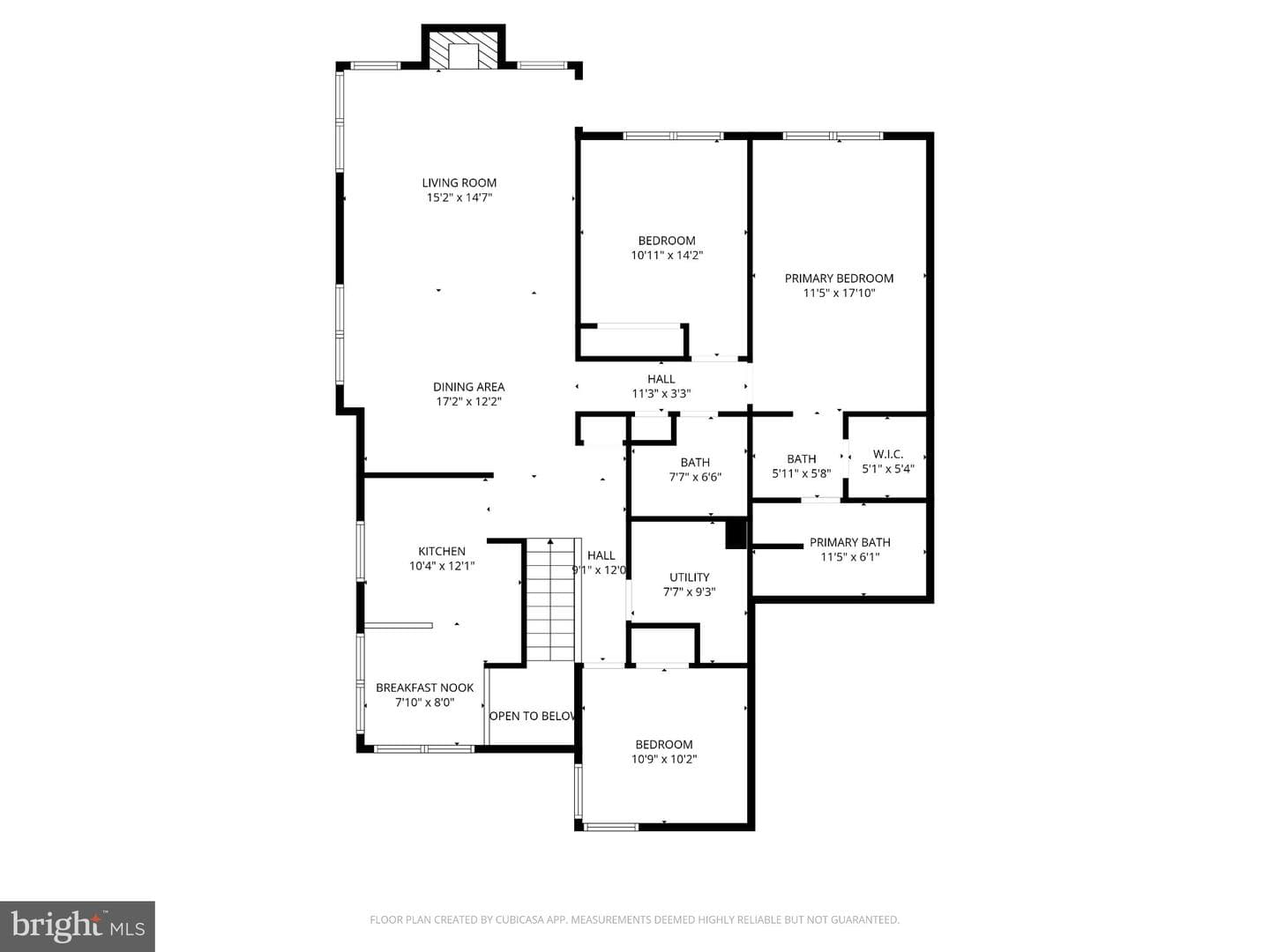 2601 Waterford Road #95 photo 33