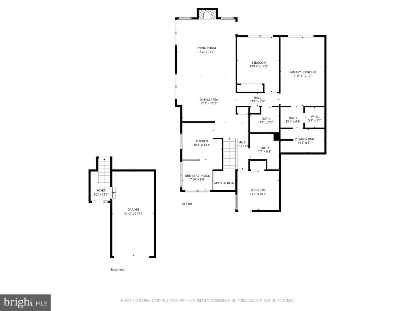 2601 Waterford Road #95 photo 34