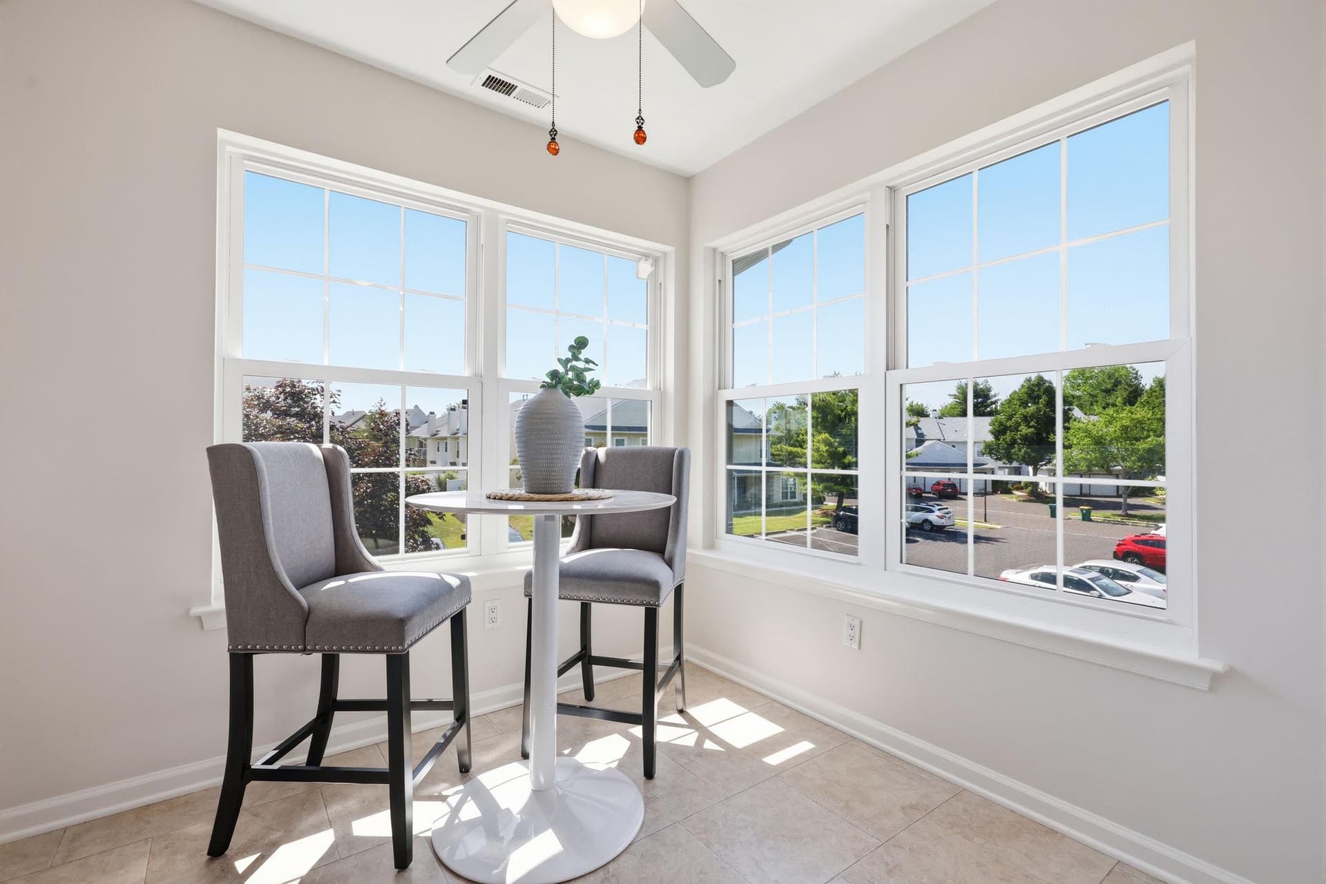2601 Waterford Road #95 photo 6