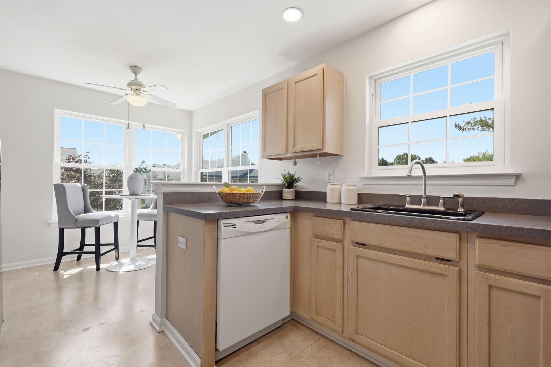 2601 Waterford Road #95 photo 7