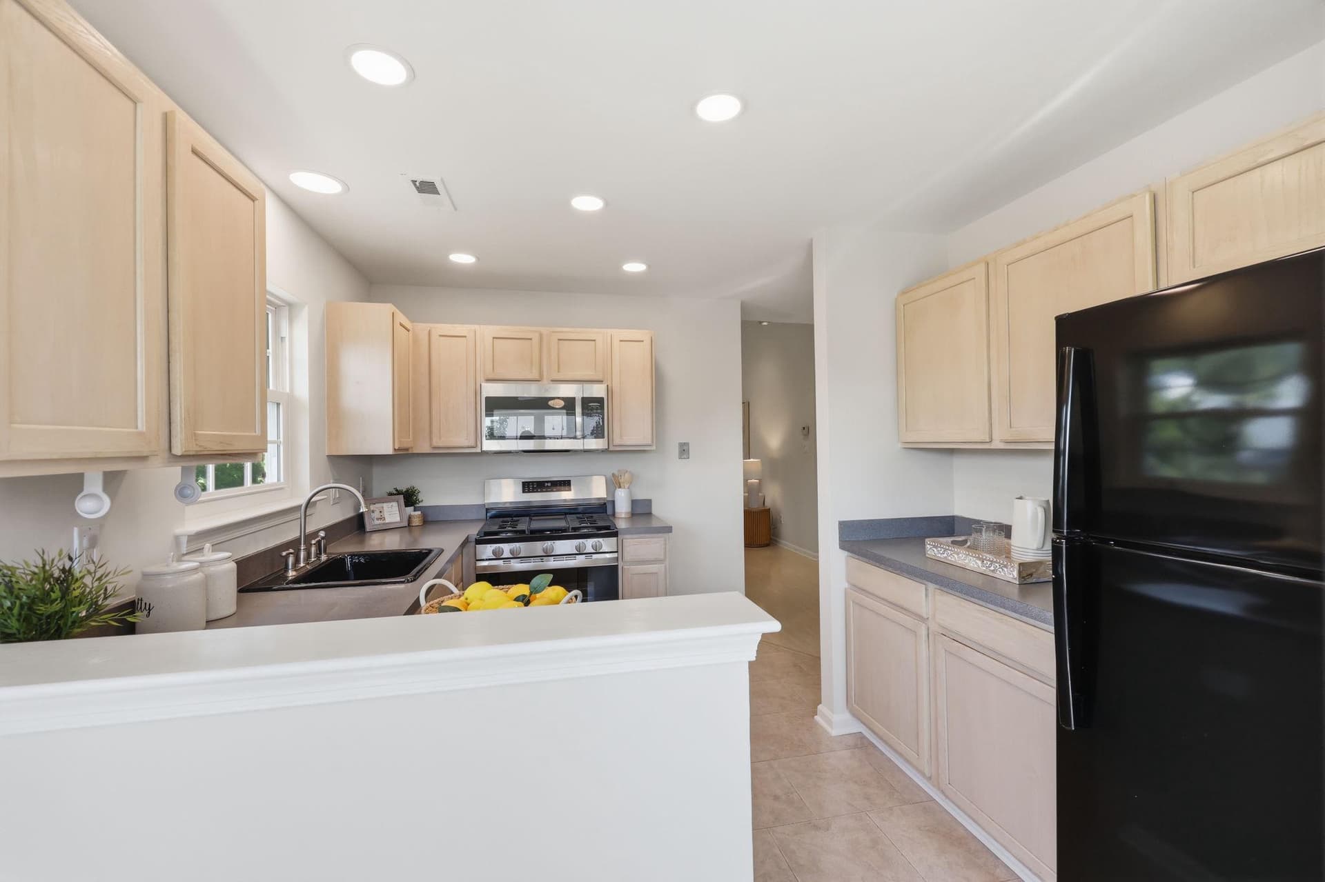 2601 Waterford Road #95 photo 8
