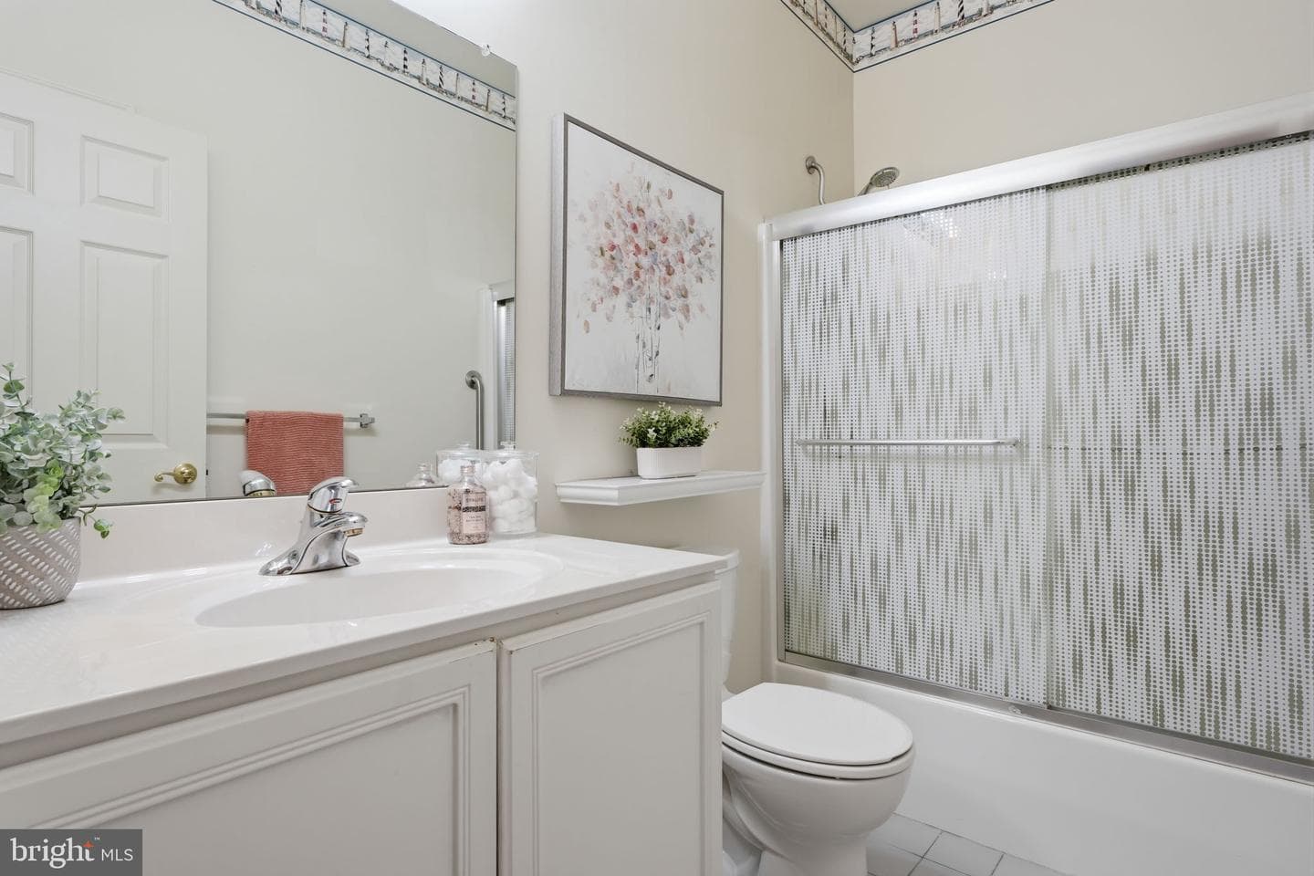 709 Daylily Drive photo 17