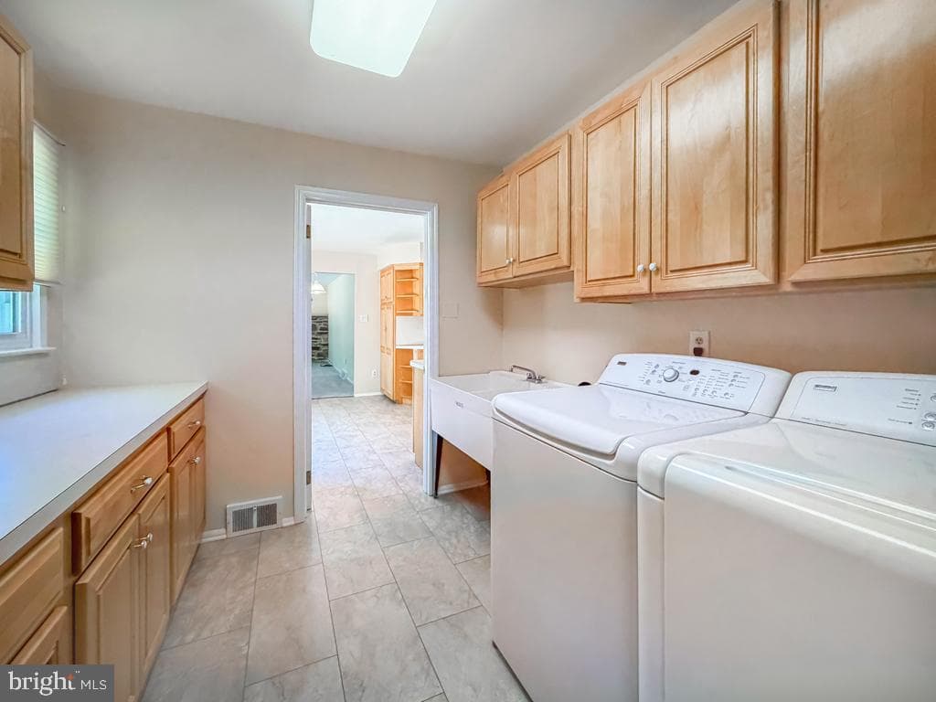 16 Upton Lane photo 21