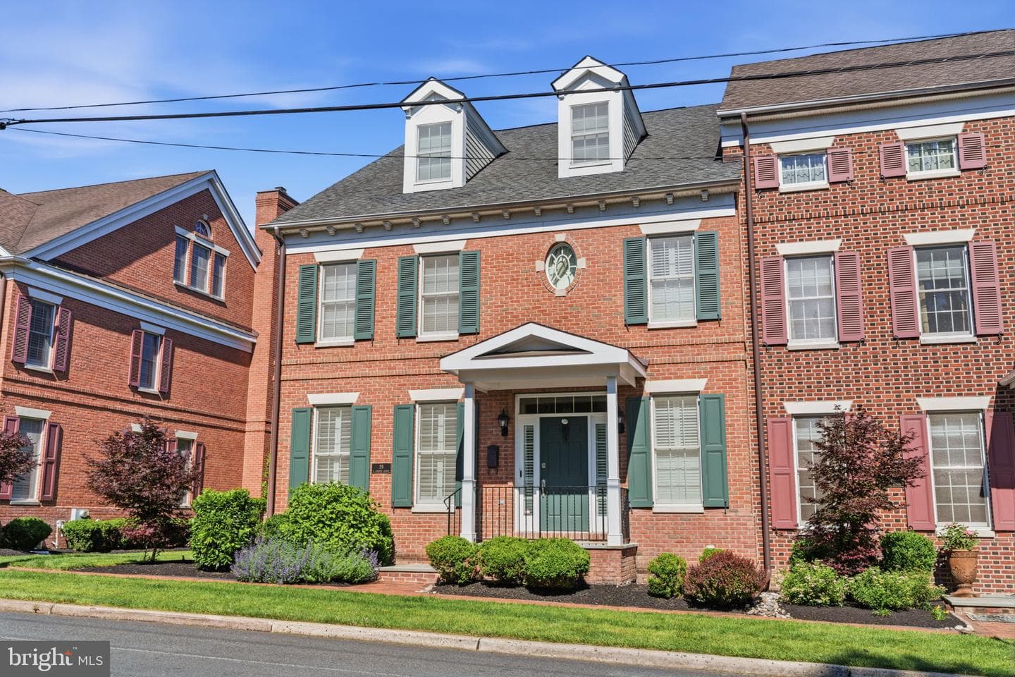 29 S Lincoln Avenue photo 1