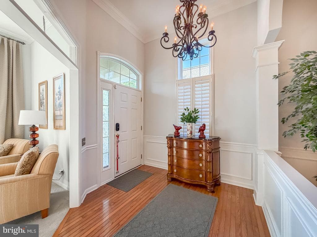 15 Mcconkey Drive photo 10