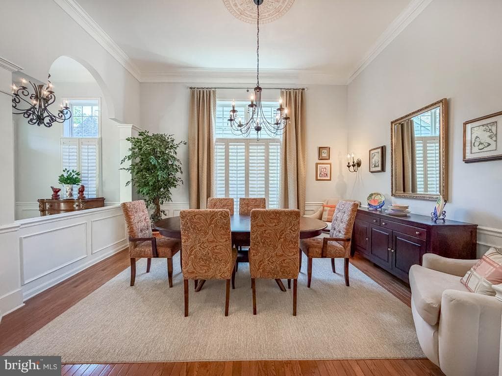 15 Mcconkey Drive photo 15