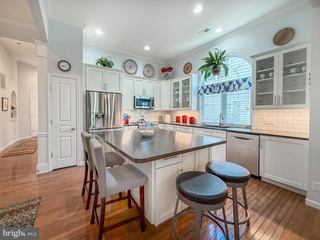 15 Mcconkey Drive photo 19