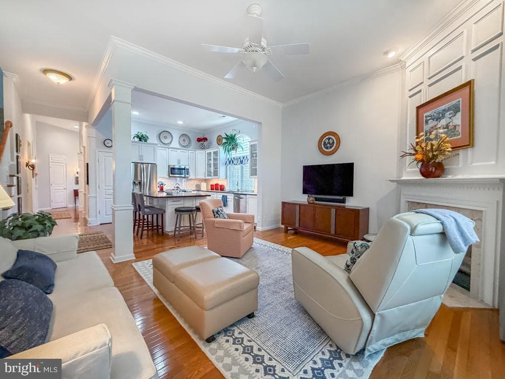 15 Mcconkey Drive photo 23