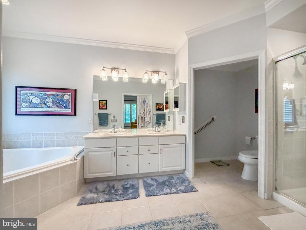 15 Mcconkey Drive photo 32