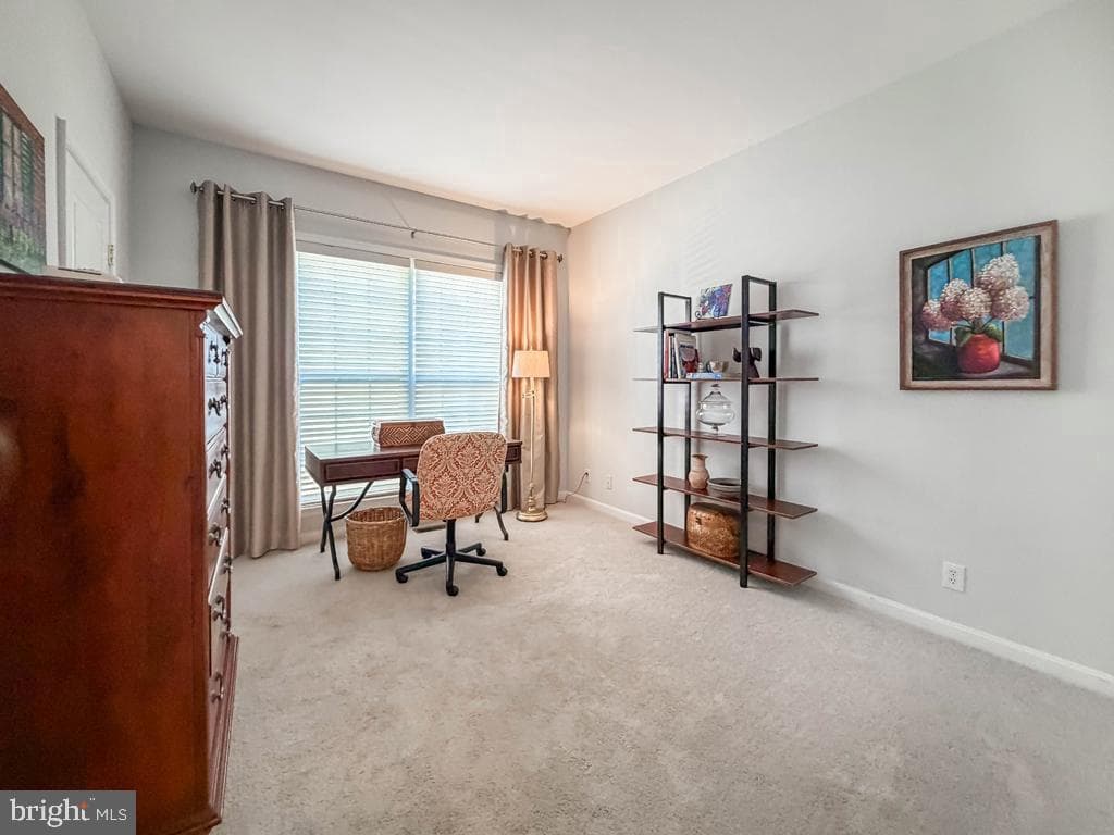 15 Mcconkey Drive photo 36