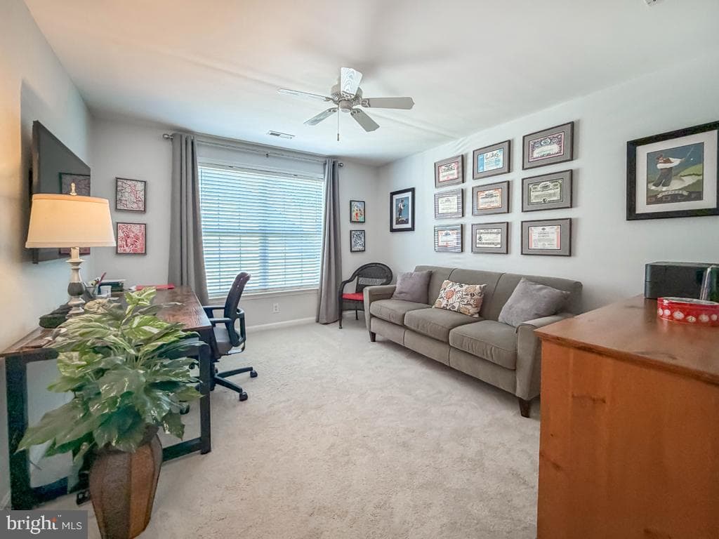 15 Mcconkey Drive photo 41
