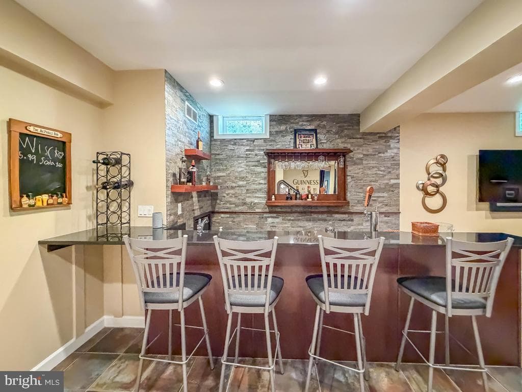 15 Mcconkey Drive photo 53