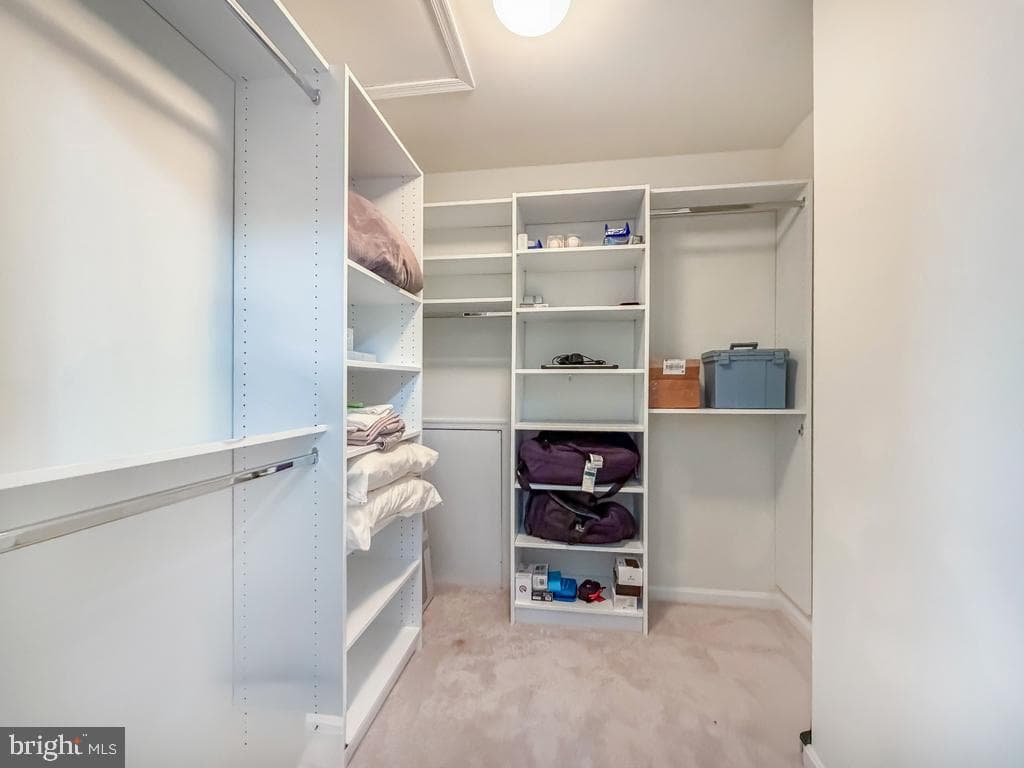 15 Mcconkey Drive photo 66