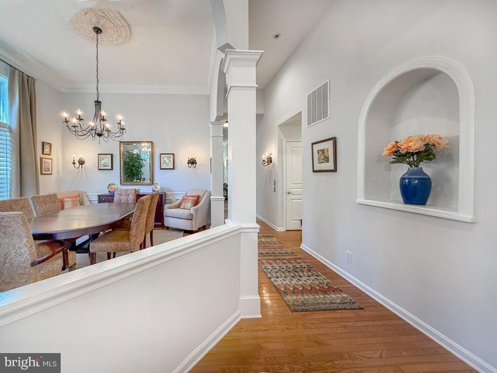15 Mcconkey Drive photo 8